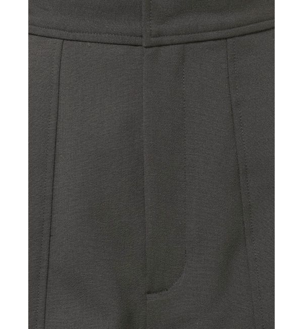 MERCURYDUO「リネンライクショートパンツ」|その他|