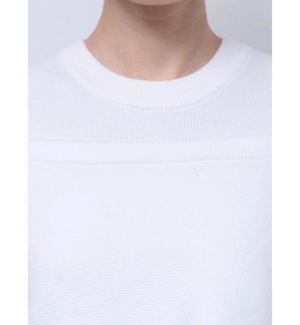 GYDA「MANY WAYニットSETトップス」|ニット・セーター|