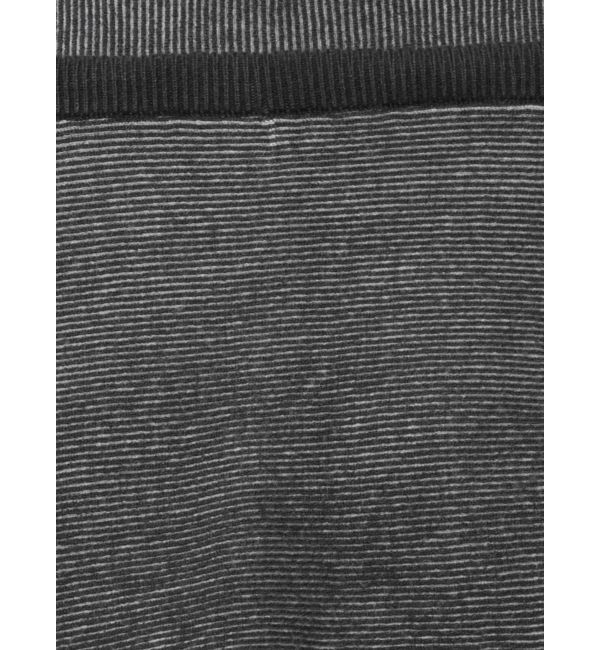 GYDA「MANY WAYニットSETトップス」|ニット・セーター|