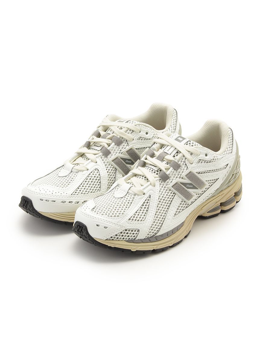 NEW BALANCE 「【New Balance】M1906R」|スニーカー|