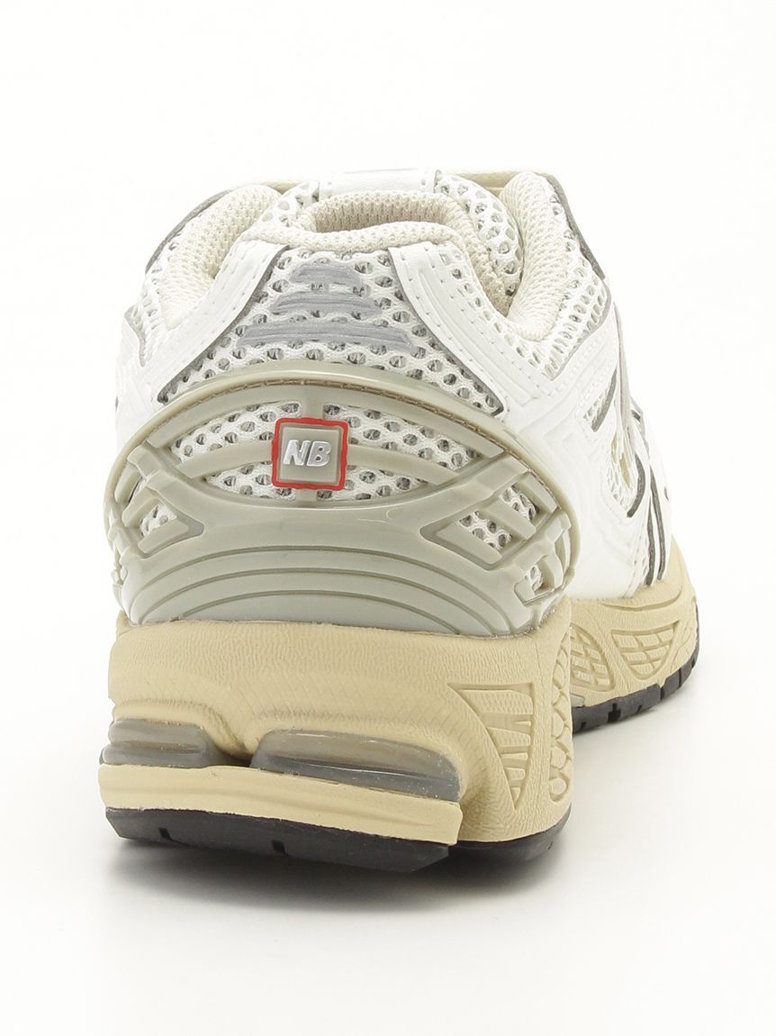 NEW BALANCE 「【New Balance】M1906R」|スニーカー|