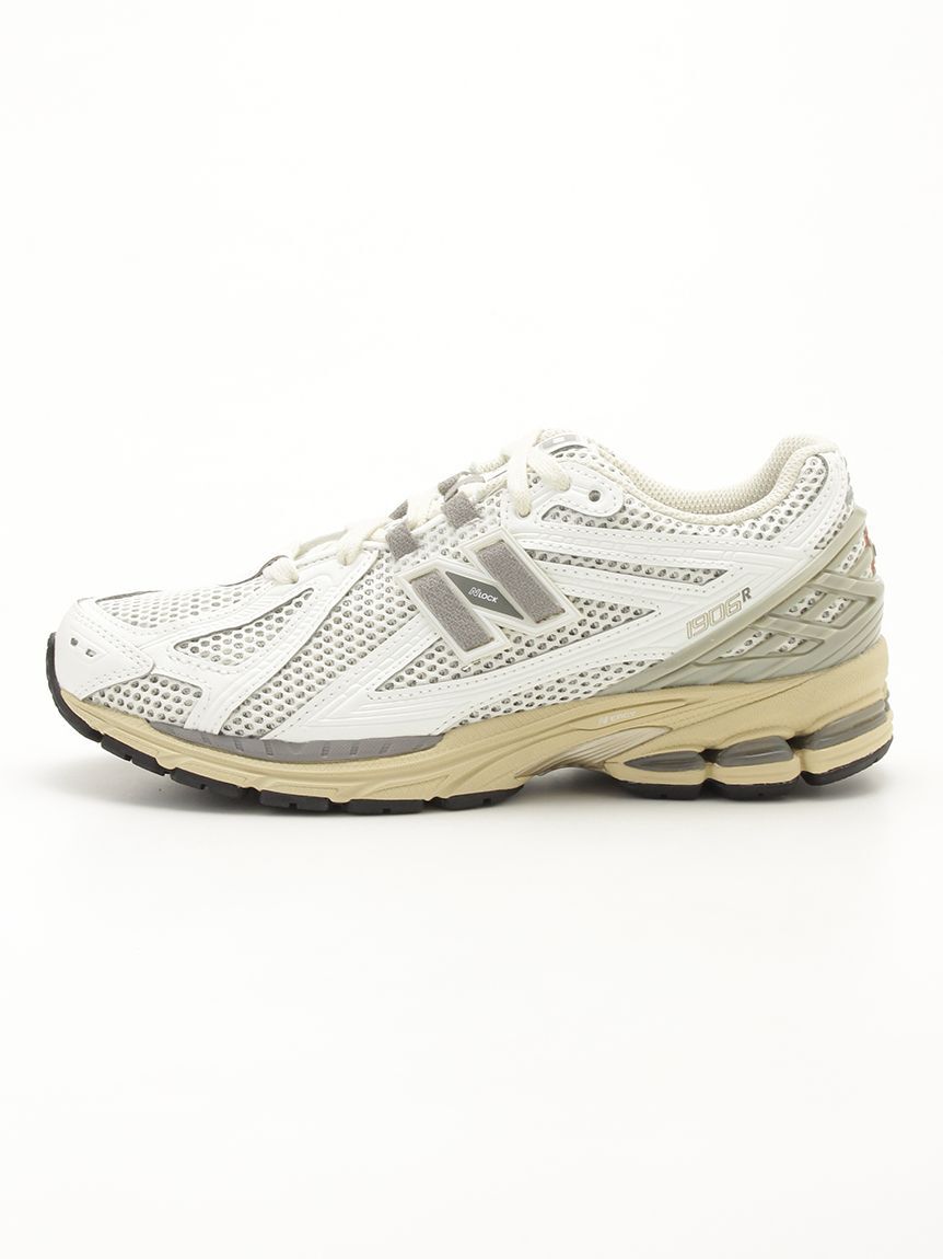 NEW BALANCE 「【New Balance】M1906R」|スニーカー|