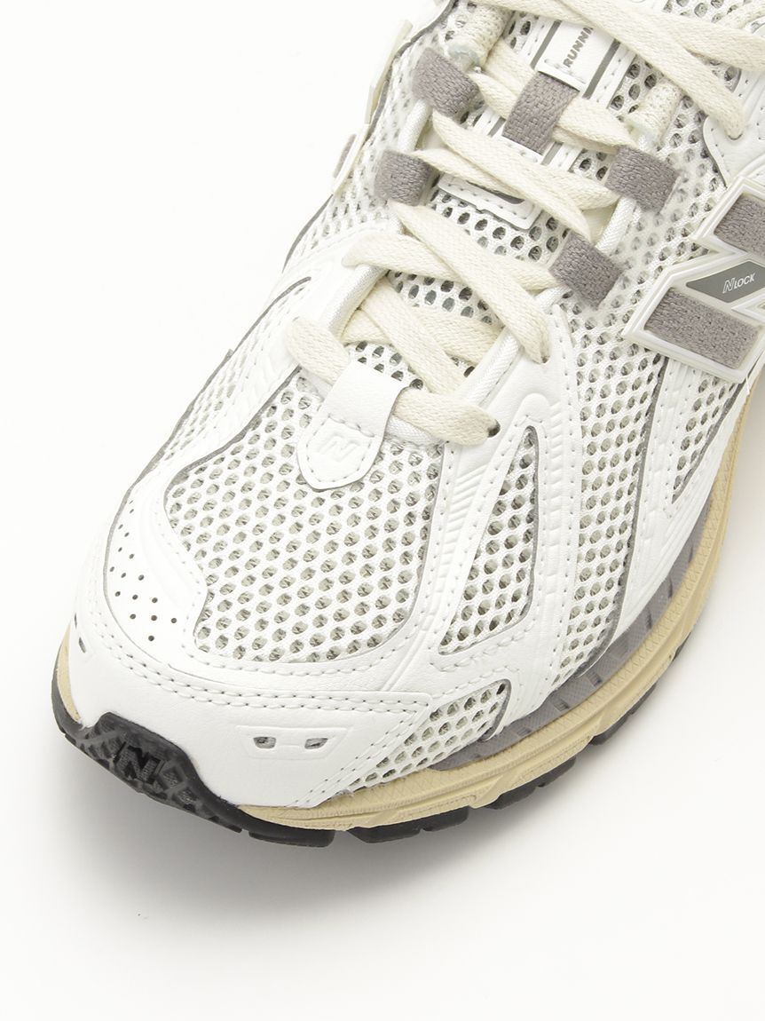 NEW BALANCE 「【New Balance】M1906R」|スニーカー|