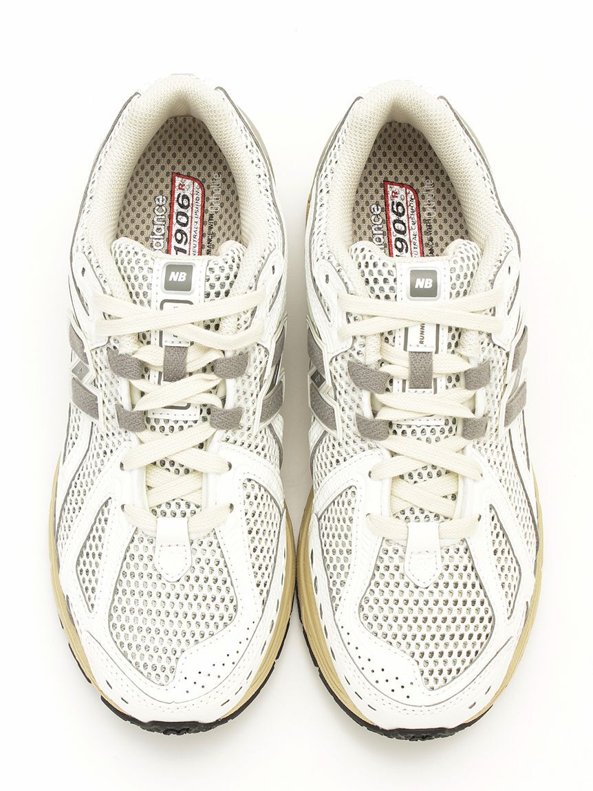 NEW BALANCE 「【New Balance】M1906R」|スニーカー|