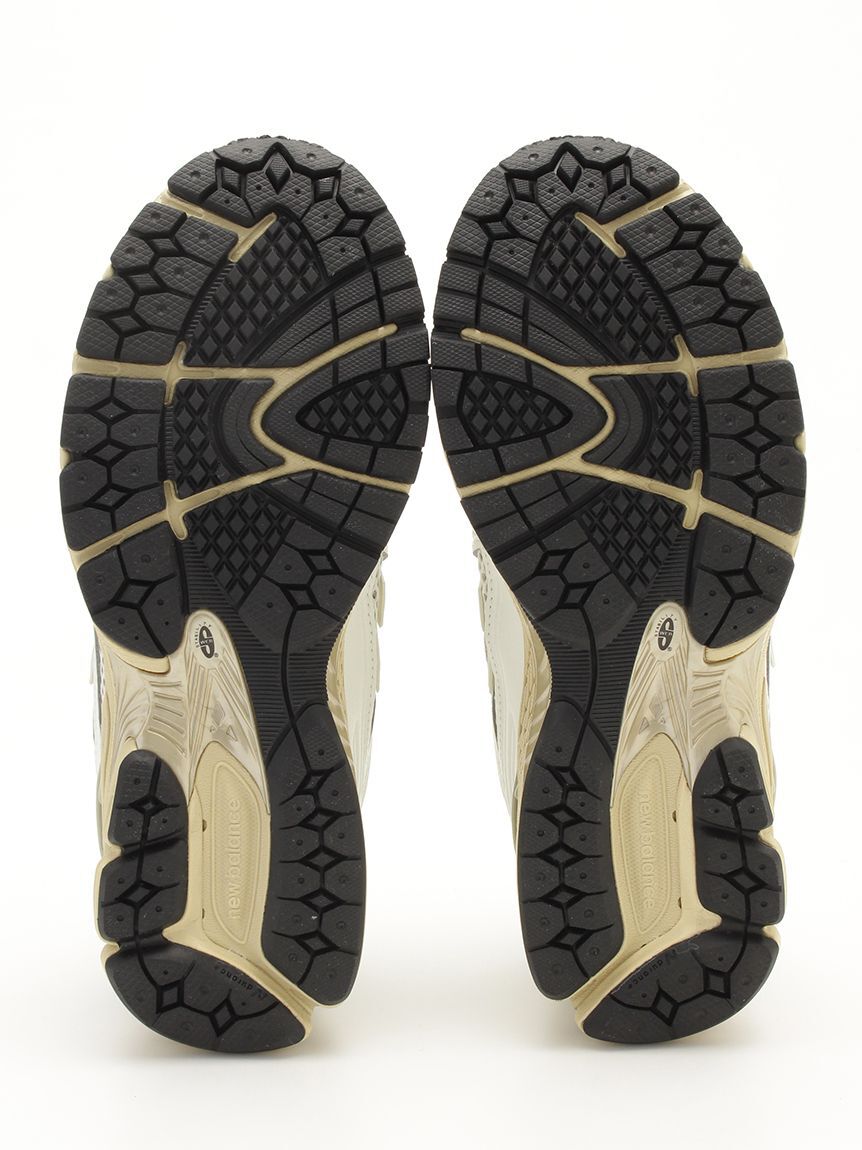 NEW BALANCE 「【New Balance】M1906R」|スニーカー|