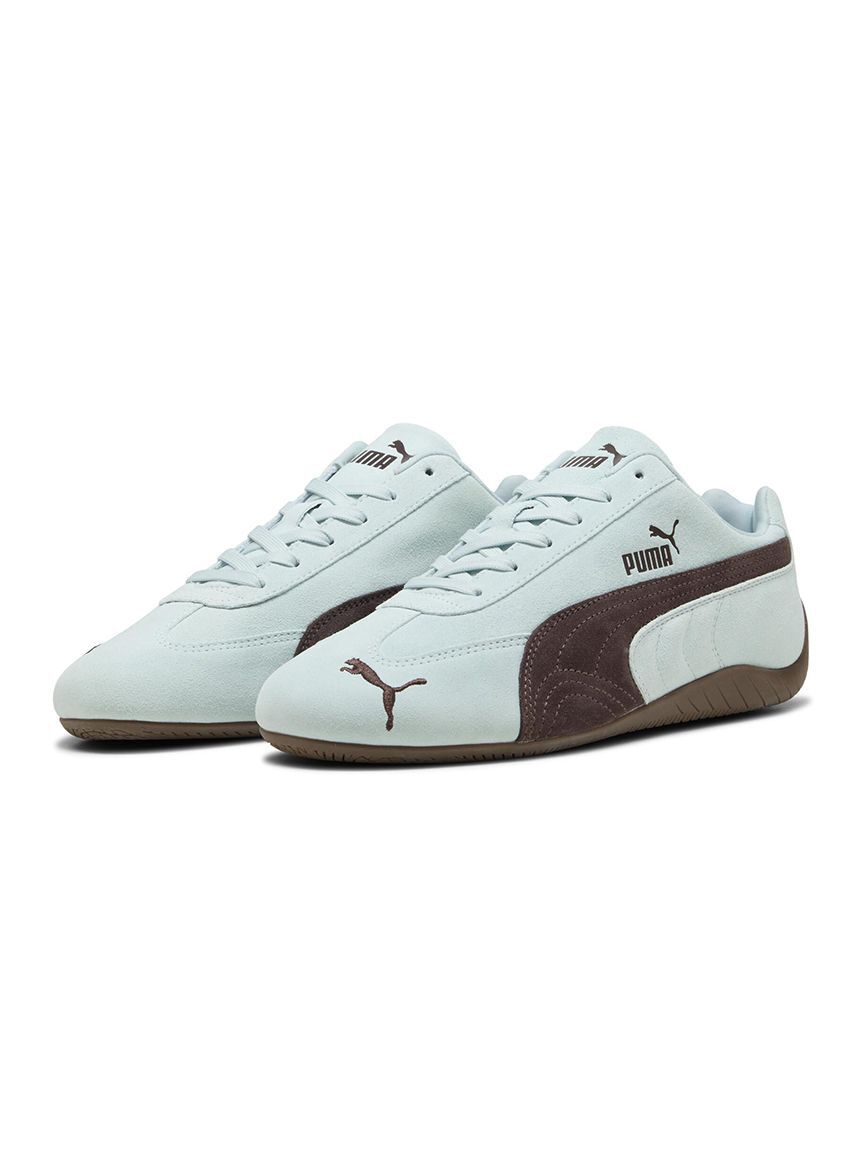 PUMA「【PUMA】SPEEDCAT OG」|スニーカー|