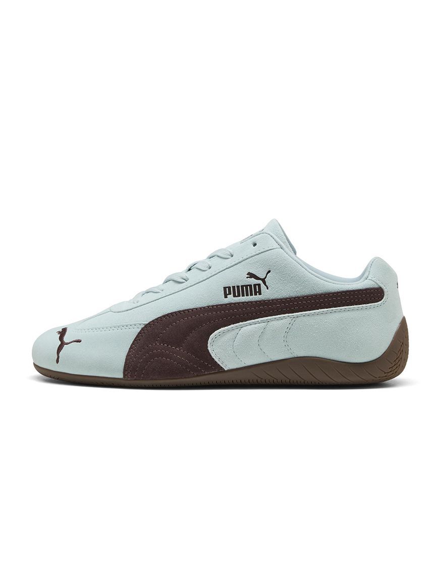 PUMA「【PUMA】SPEEDCAT OG」|スニーカー|