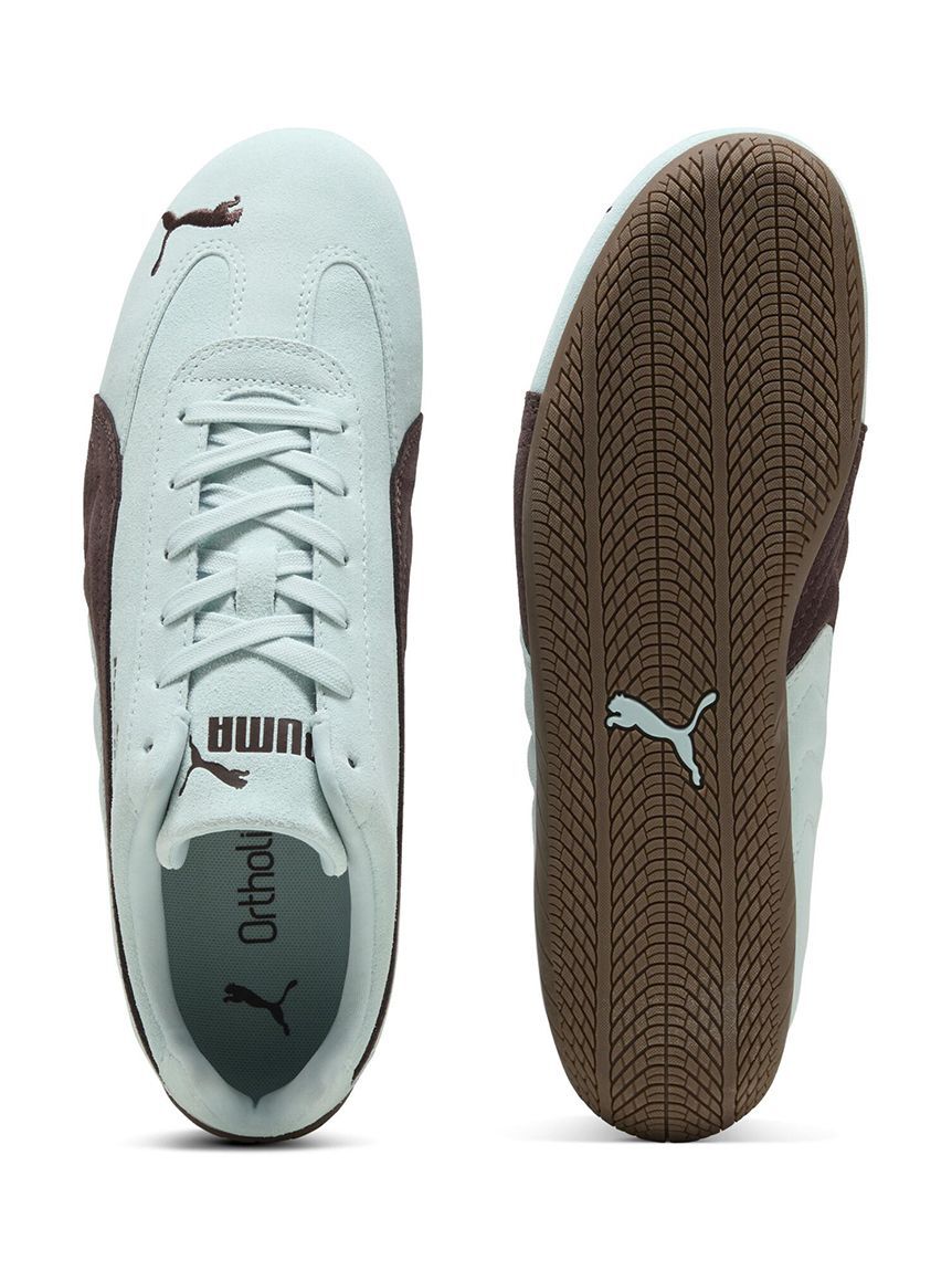 PUMA「【PUMA】SPEEDCAT OG」|スニーカー|