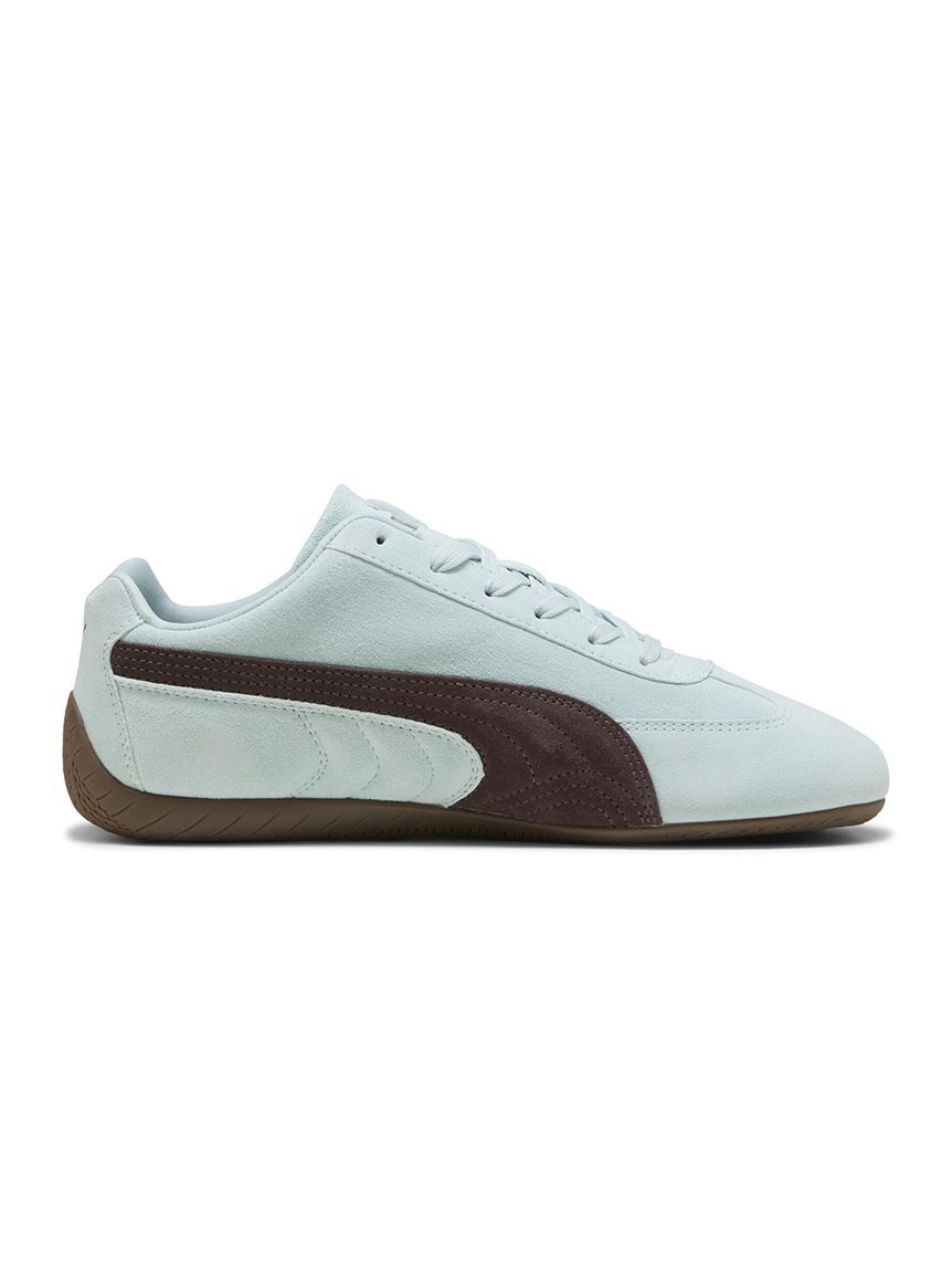 PUMA「【PUMA】SPEEDCAT OG」|スニーカー|