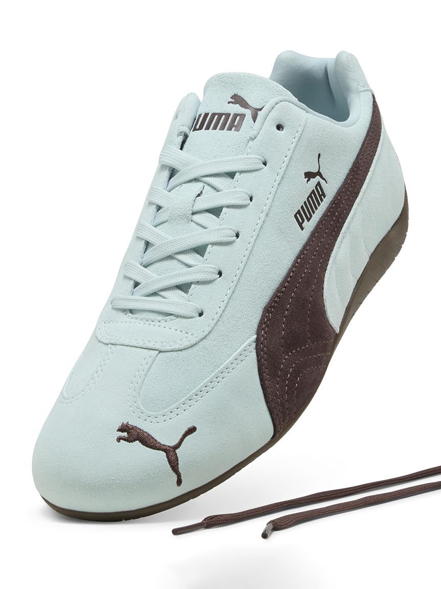 PUMA「【PUMA】SPEEDCAT OG」|スニーカー|