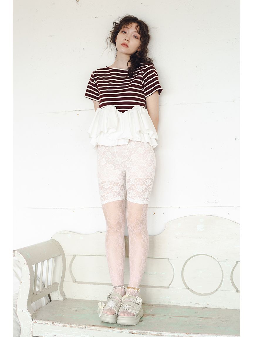 FURFUR「【crocs】212032Soho Frosted Sport Sandal」|サンダル|