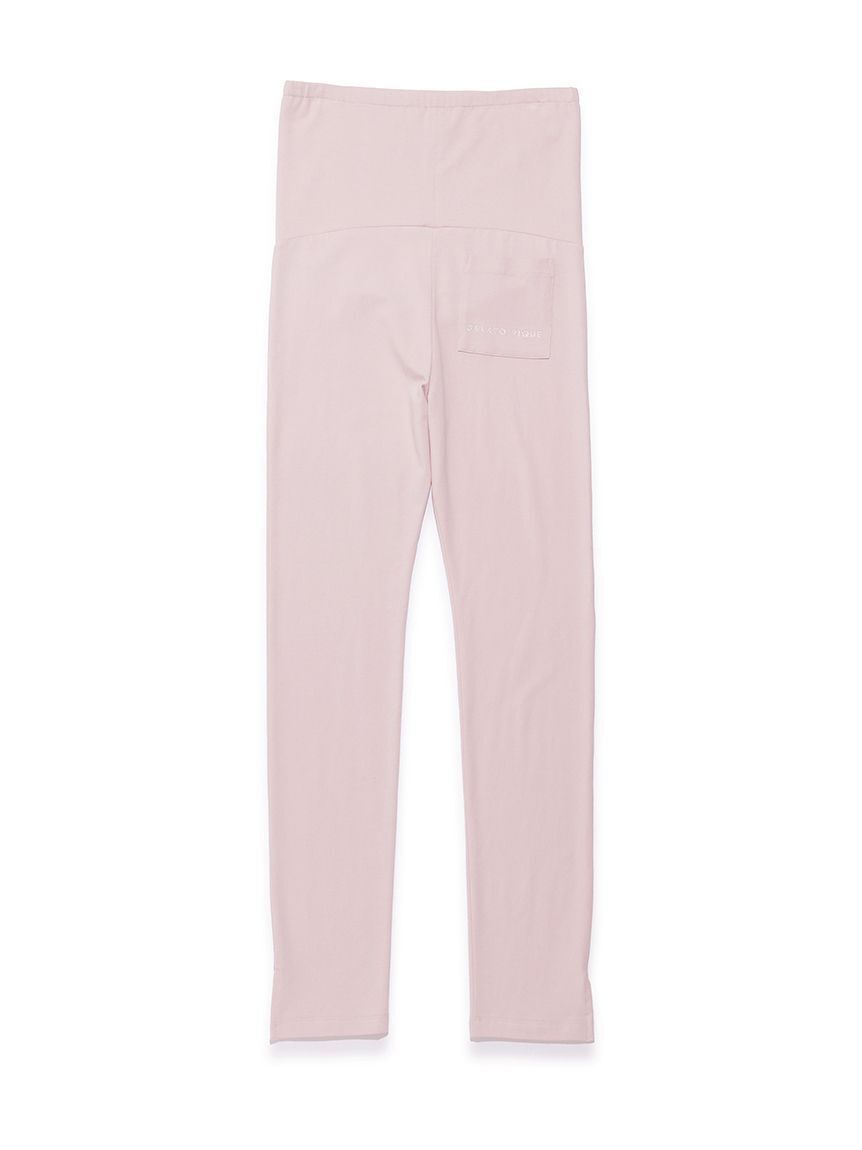 GELATO PIQUE KIDS & BABY「マタニティレギンス」|マタニティ・ママグッズ|