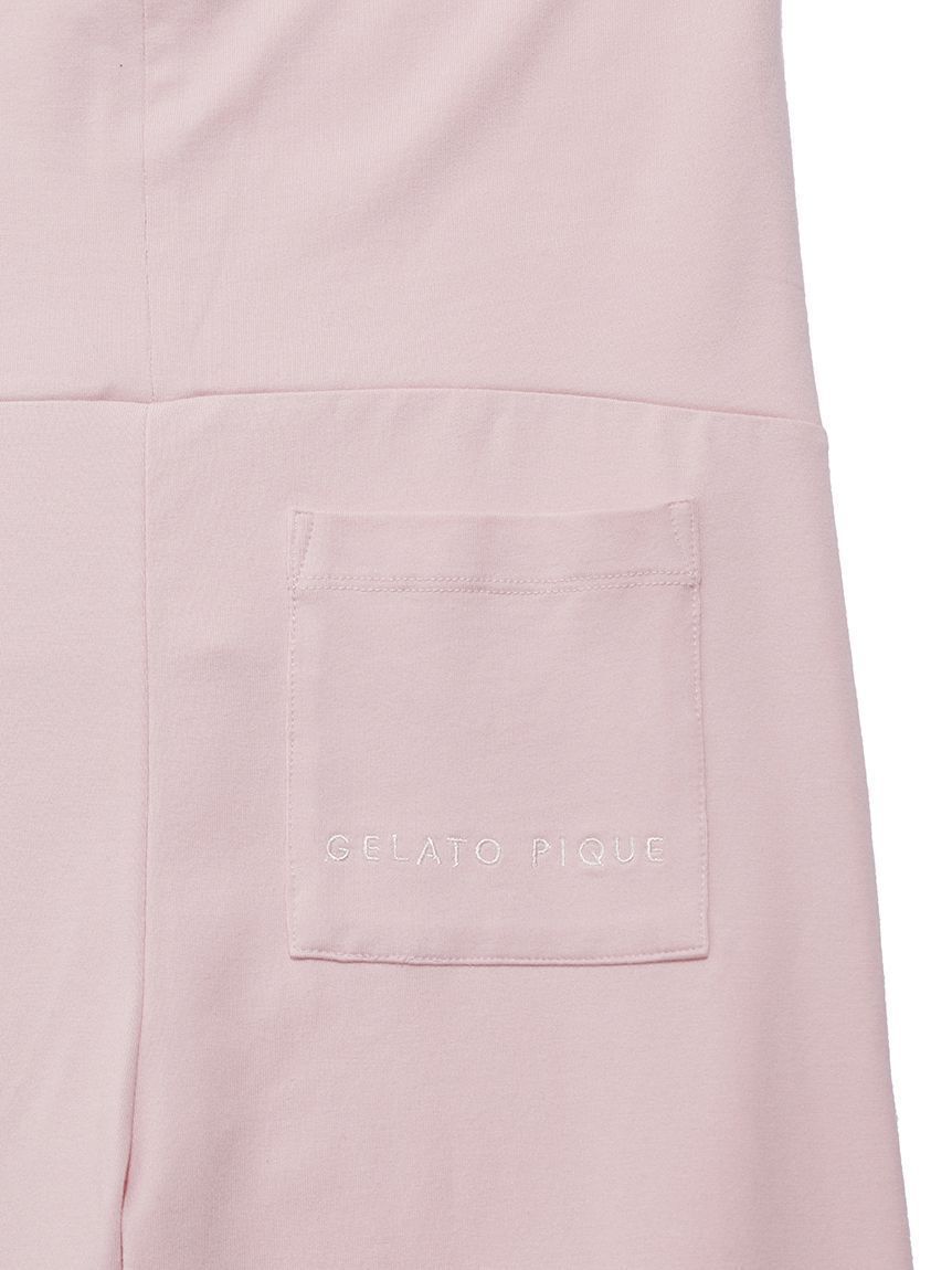 GELATO PIQUE KIDS & BABY「マタニティレギンス」|マタニティ・ママグッズ|