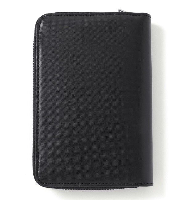 MACKINTOSH PHILOSOPHY「【WEB限定】オルトモアシリーズ 二つ折り財布」|財布|