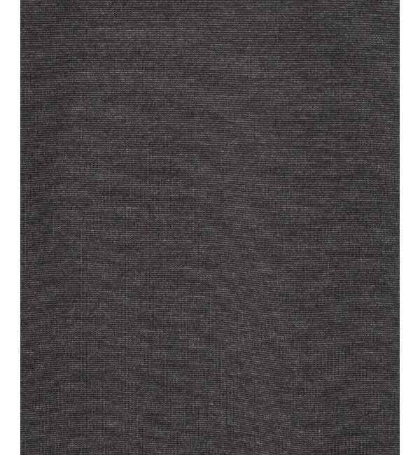 IKKA LOUNGE「【セットアップ対応】GOKU楽ワーク イージーパンツ」|その他|