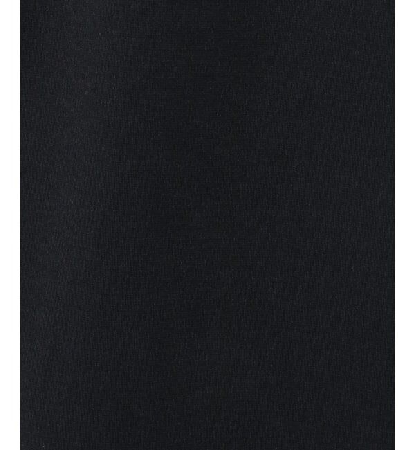 IKKA LOUNGE「【セットアップ対応】GOKU楽ワーク イージーパンツ」|その他|