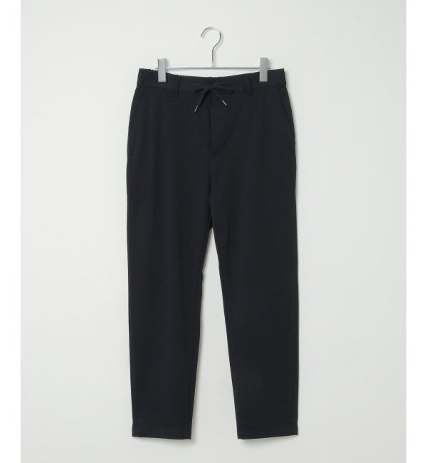 IKKA LOUNGE「【セットアップ対応】GOKU楽ワーク イージーパンツ」|その他|