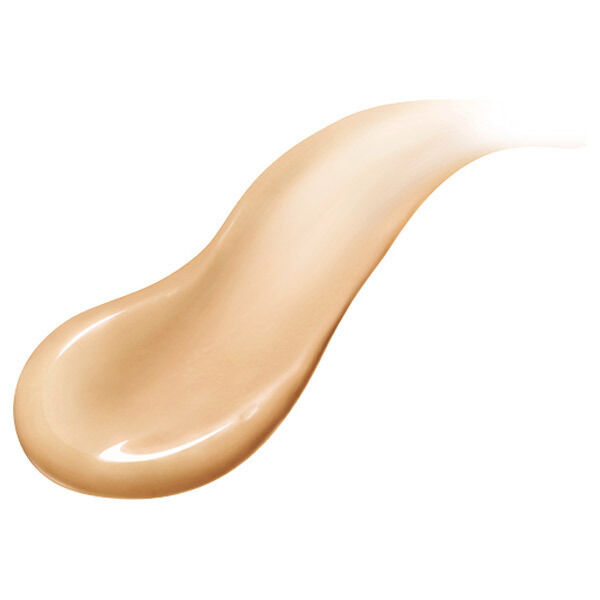  「マキアージュ ドラマティック カバージェリー ＢＢ ミディアムベージュ 本体/無香料 (30g)」|化粧下地|