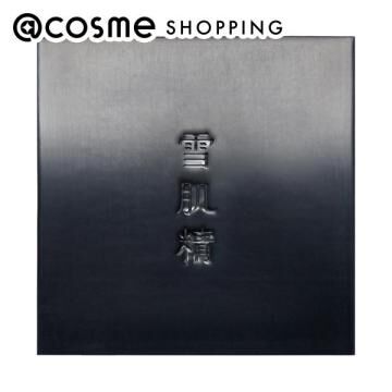  「雪肌精 エッセンス ソープ (120g)」|洗顔料|その他