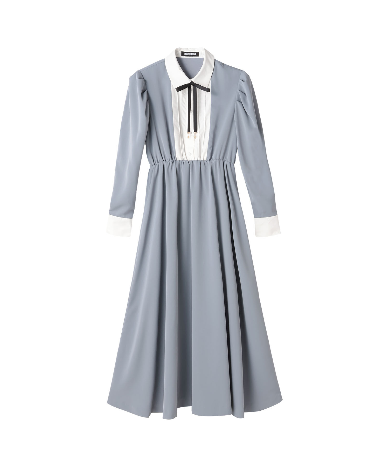 MARY QUANT「クラシカル ワンピース」|ワンピース|