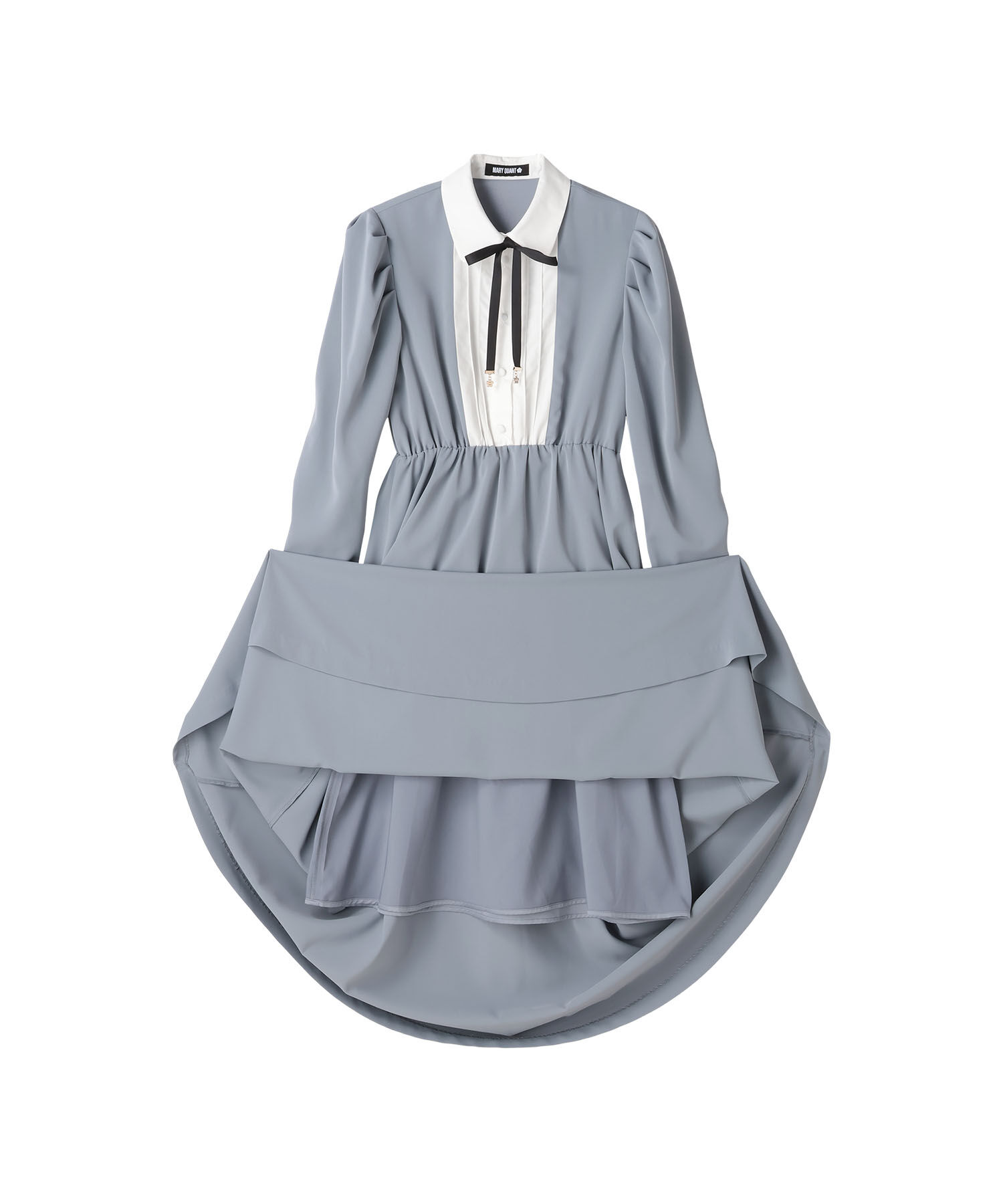 MARY QUANT「クラシカル ワンピース」|ワンピース|