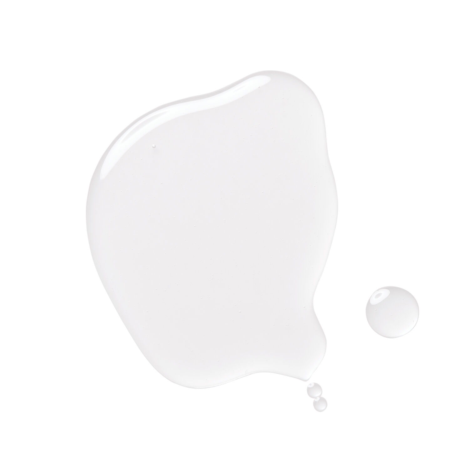 RMK「RMK セラム クレンジングオイル /175mL」|クレンジング|