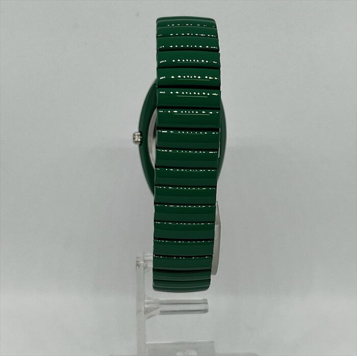 BACKYARD FAMILY「腕時計 レディース かわいい 通販 レディースウォッチ 時計 とけい リストウォッチ ジャバラ時計」|腕時計|