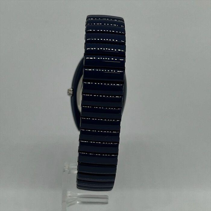 BACKYARD FAMILY「腕時計 レディース かわいい 通販 レディースウォッチ 時計 とけい リストウォッチ ジャバラ時計」|腕時計|