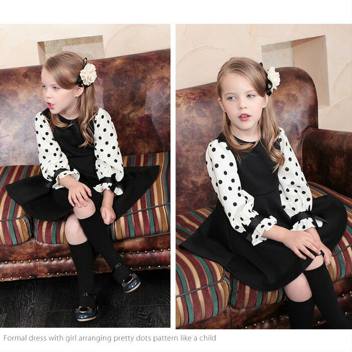 BACKYARD FAMILY「ヘアゴム キッズ おしゃれ 通販 お花 フラワー パール 10002926 ロココポニーテール」|ヘアゴム・シュシュ|