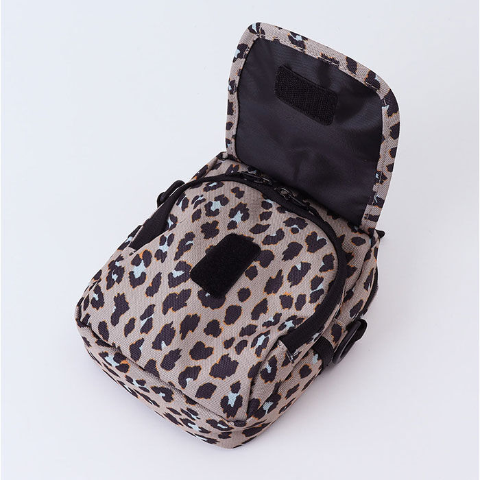 KiU「KiU キウ ショルダーバッグ 600D 通販 ショルダーバック ショルダー 肩掛け 斜めかけ」|ショルダー・メッセンジャー|