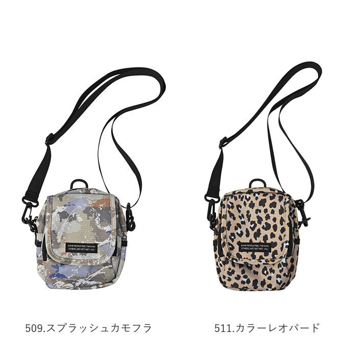 KiU「KiU キウ ショルダーバッグ 600D 通販 ショルダーバック ショルダー 肩掛け 斜めかけ」|ショルダー・メッセンジャー|