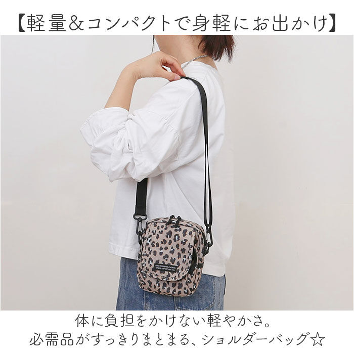 KiU「KiU キウ ショルダーバッグ 600D 通販 ショルダーバック ショルダー 肩掛け 斜めかけ」|ショルダー・メッセンジャー|