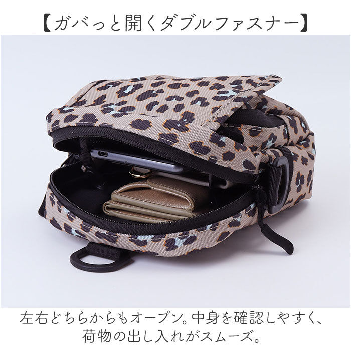 KiU「KiU キウ ショルダーバッグ 600D 通販 ショルダーバック ショルダー 肩掛け 斜めかけ」|ショルダー・メッセンジャー|