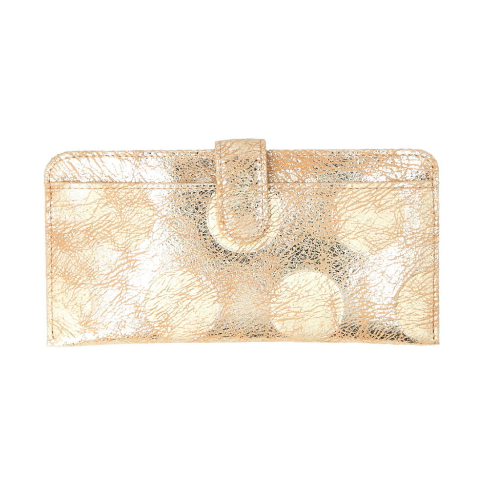 BACKYARD FAMILY「ズッケロ 長 財布 zucchero 55492 通販 長財布 長サイフ ながさいふ なが財布」|財布|ブラウン1