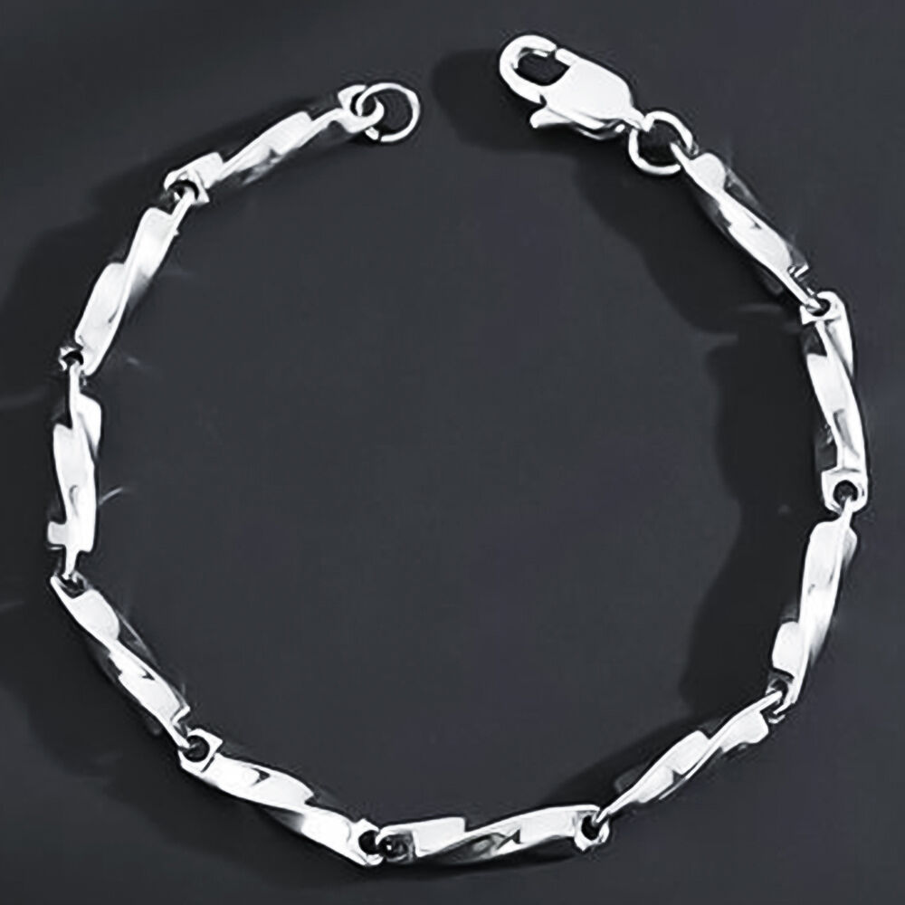 BACKYARD FAMILY「ブレスレット レディース 通販 ダイヤモンドハーツ blt-0260 Diamond Hearts」|その他|シルバー1