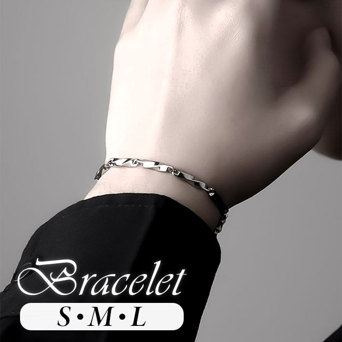 BACKYARD FAMILY「ブレスレット レディース 通販 ダイヤモンドハーツ blt-0260 Diamond Hearts」|その他|