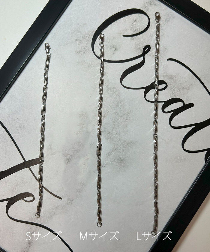 BACKYARD FAMILY「ブレスレット レディース 通販 ダイヤモンドハーツ blt-0260 Diamond Hearts」|その他|