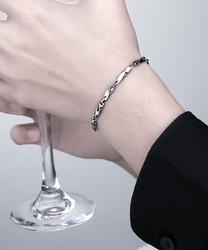 BACKYARD FAMILY「ブレスレット レディース 通販 ダイヤモンドハーツ blt-0260 Diamond Hearts」|その他|