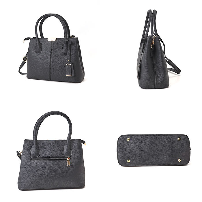 BACKYARD FAMILY「ショルダーバッグ 2way 通販 ハンドバッグ レディース 通勤バッグ オフィス おしゃれ」|ショルダー・メッセンジャー|