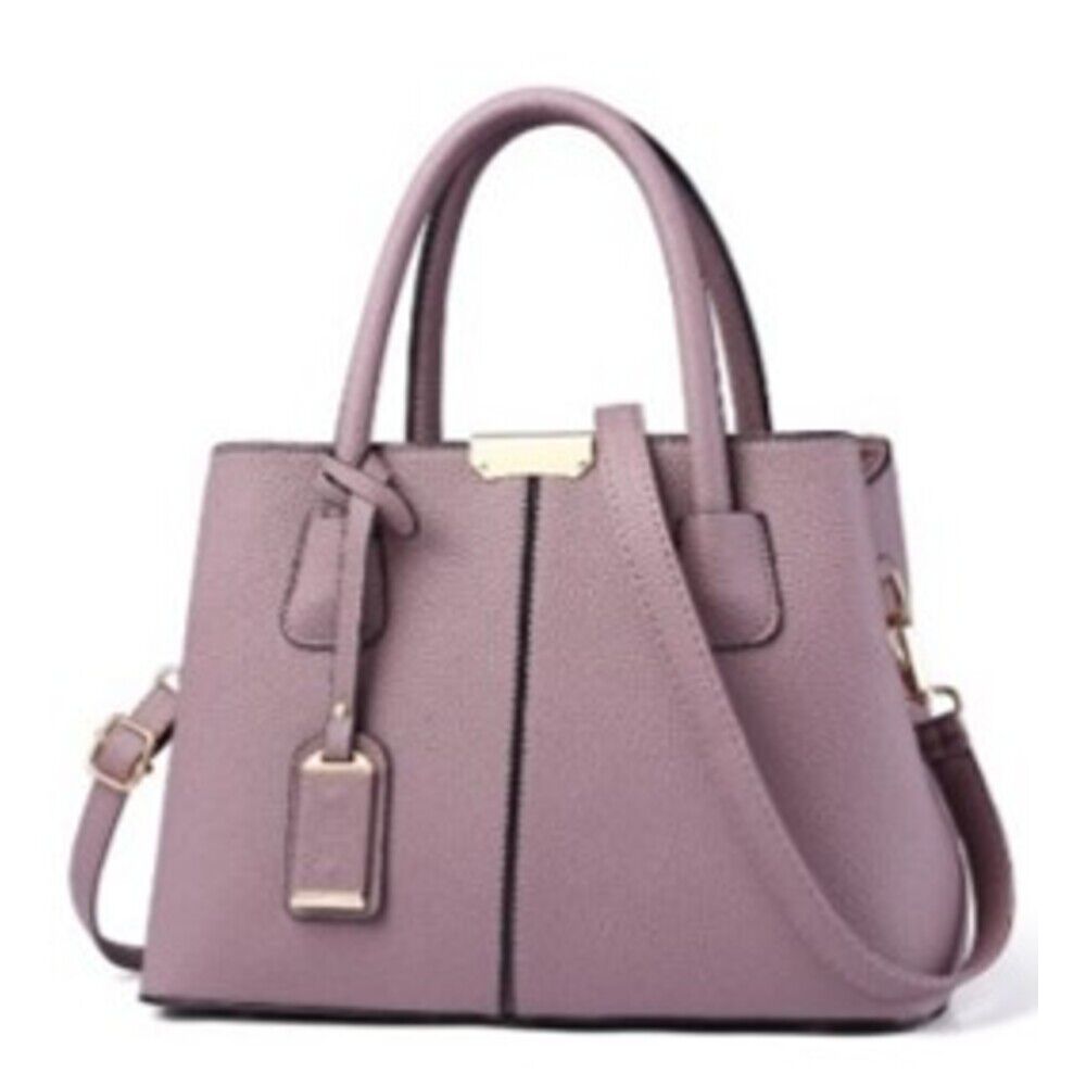 BACKYARD FAMILY「ショルダーバッグ 2way 通販 ハンドバッグ レディース 通勤バッグ オフィス おしゃれ」|ショルダー・メッセンジャー|ピンク1