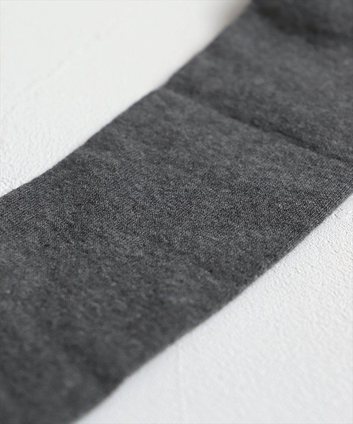 BACKYARD FAMILY「Rora タイツ 子供 通販 ローラ アデル 無地タイツ 女の子 女子 こども 子ども キッズ」|その他|