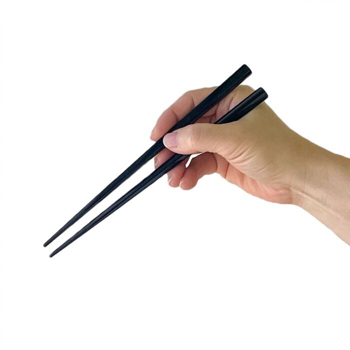 BACKYARD FAMILY「箸ケース スライド 19.5cm 通販 日本製 FIG 箸箱セット お箸ケース お箸箱 お箸セット」|食器・キッチングッズ|