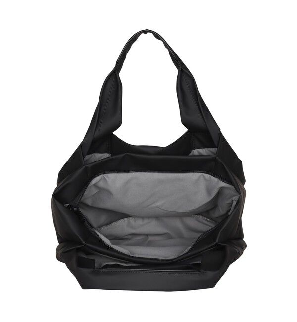 CAMPER「[カンペール] Globo トートバッグ」|トートバッグ|