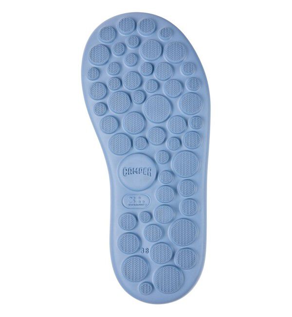 CAMPER「[カンペール] PELOTAS FLOTA / サンダル」|サンダル|