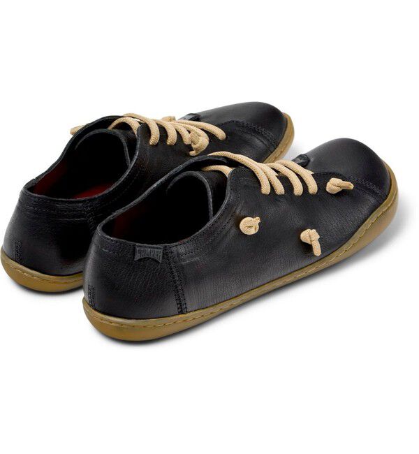 CAMPER「[カンペール] TWINS / カジュアルシューズ」|スニーカー|