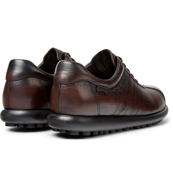 CAMPER「[カンペール] PELOTAS ARIEL / カジュアルシューズ」|スニーカー|