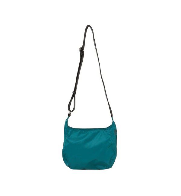 CAMPER「[カンペール] VALLDEMOSSA ショルダーバッグ」|ショルダー・メッセンジャー|