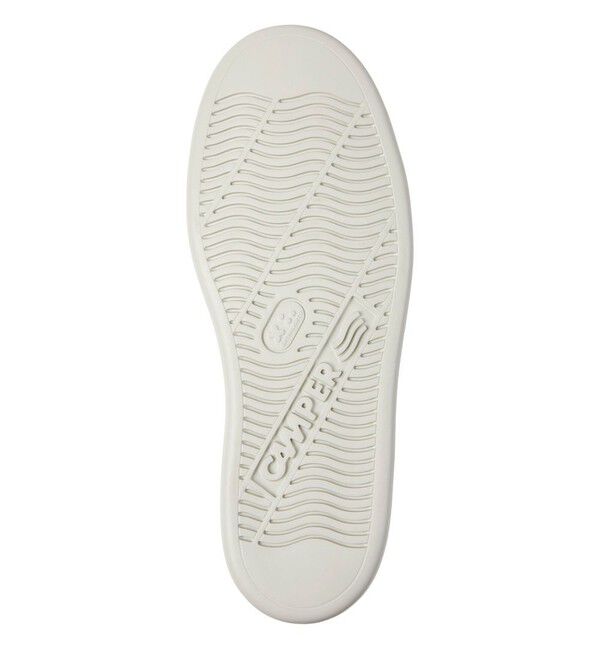 CAMPER「[カンペール] RUNNER FOUR / レザースニーカー」|スニーカー|