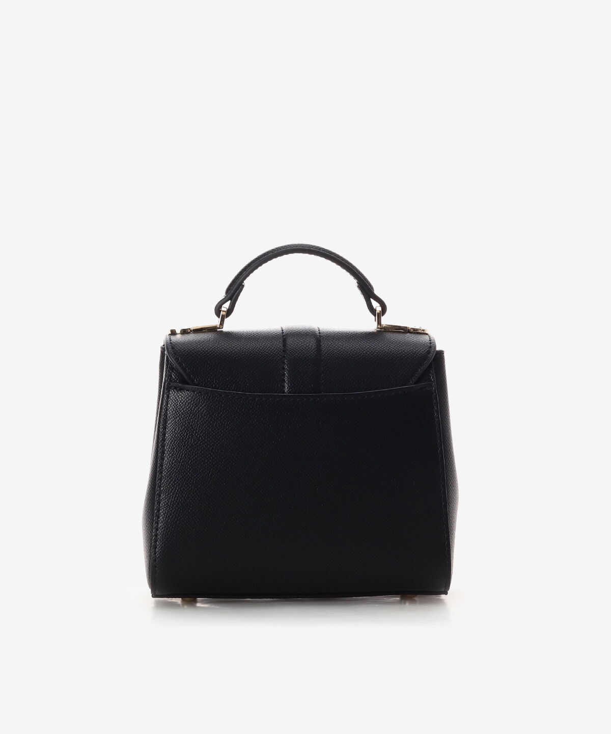 Samantha Vega「3連パールショルダーバッグ」|ショルダー・メッセンジャー|