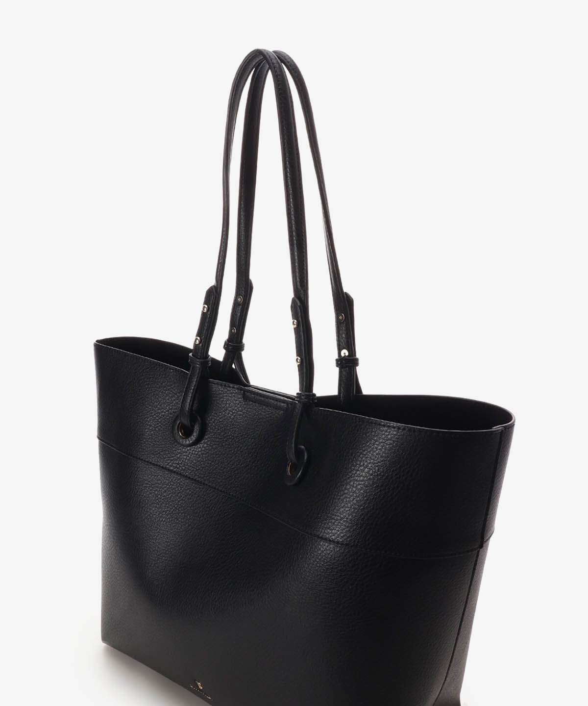 Samantha Vega「スタンダードトートバッグ」|トートバッグ|